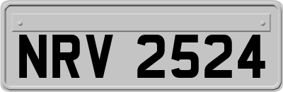 NRV2524