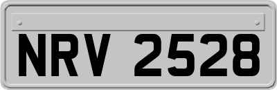 NRV2528
