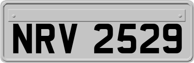 NRV2529