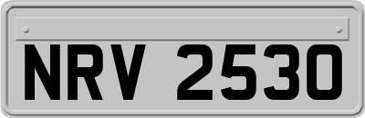 NRV2530