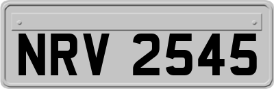 NRV2545