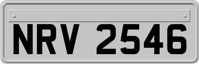 NRV2546