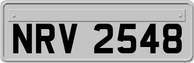 NRV2548