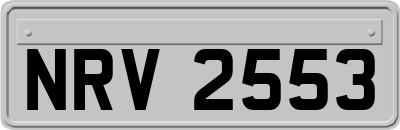 NRV2553