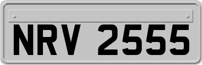 NRV2555
