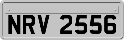 NRV2556