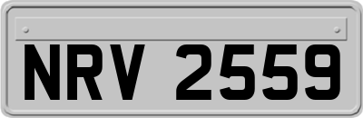 NRV2559