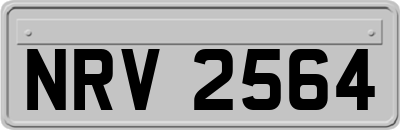 NRV2564