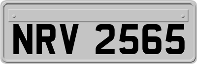 NRV2565