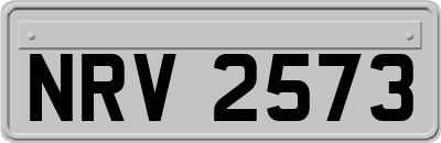 NRV2573
