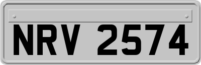 NRV2574