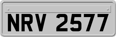 NRV2577