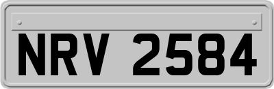 NRV2584