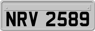 NRV2589