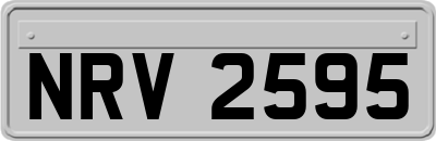 NRV2595