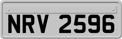 NRV2596