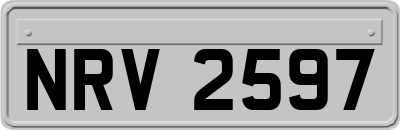 NRV2597