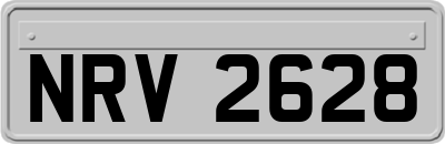 NRV2628