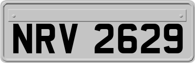 NRV2629