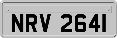 NRV2641
