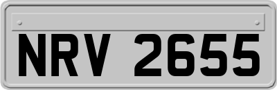 NRV2655