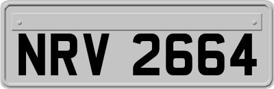 NRV2664