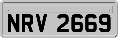 NRV2669