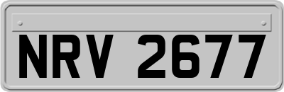 NRV2677