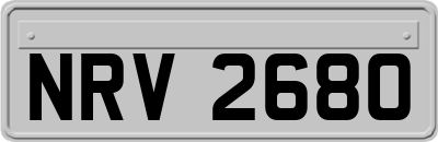 NRV2680
