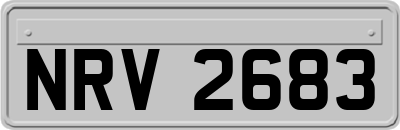 NRV2683