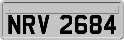 NRV2684