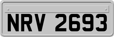 NRV2693