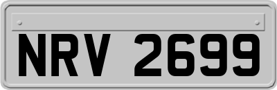 NRV2699