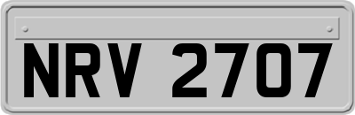 NRV2707