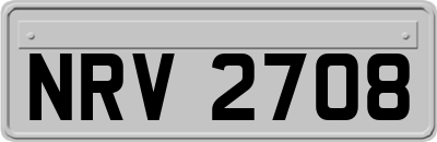 NRV2708