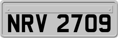 NRV2709