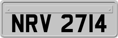 NRV2714