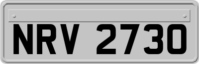 NRV2730
