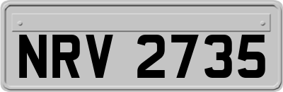 NRV2735