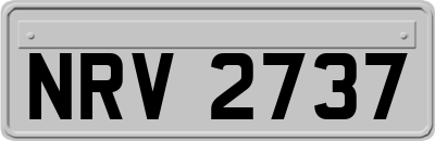 NRV2737