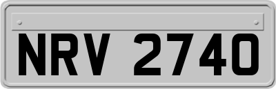 NRV2740
