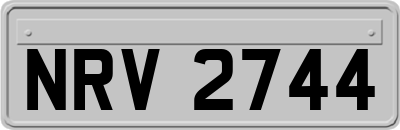 NRV2744
