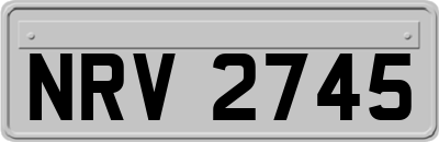 NRV2745