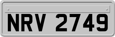 NRV2749