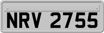 NRV2755
