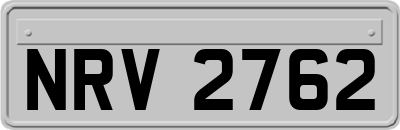 NRV2762