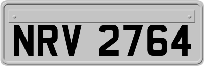 NRV2764