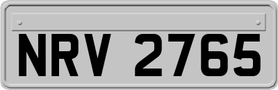 NRV2765