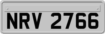 NRV2766