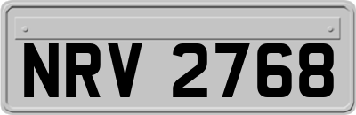 NRV2768